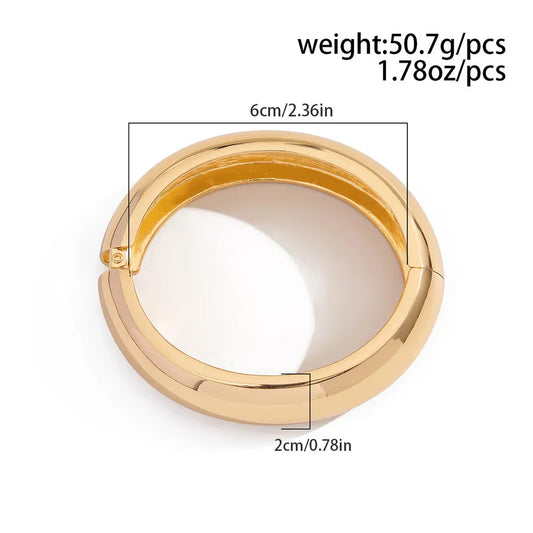 product/2024/11/8/1854718899011063808.jpg