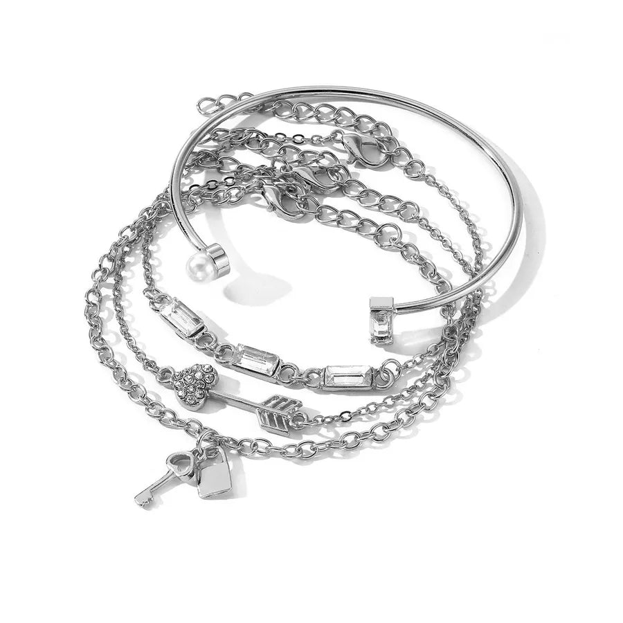 /product/2026/4/21/2046417432821764096.jpg