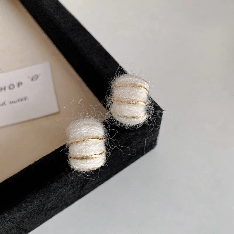 /product/2024/4/12/1778773113404788736.jpg