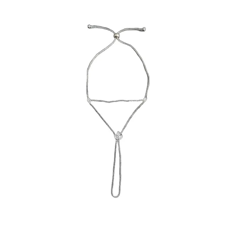 product/2026/6/25/2069994863897743360.jpg