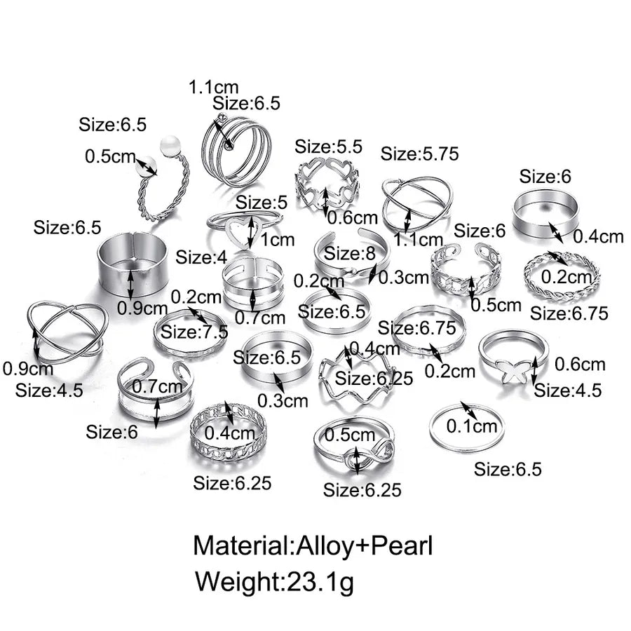 product/2026/4/21/2046417911182135296.jpg