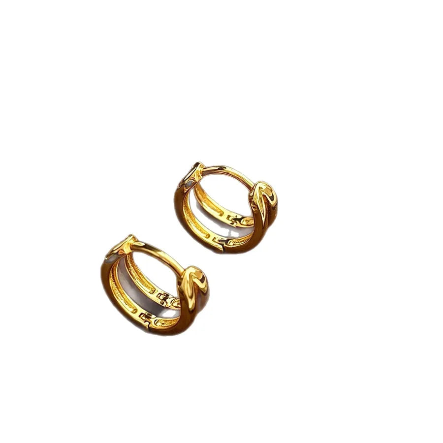 product/2026/7/24/2080694773043302400.jpg