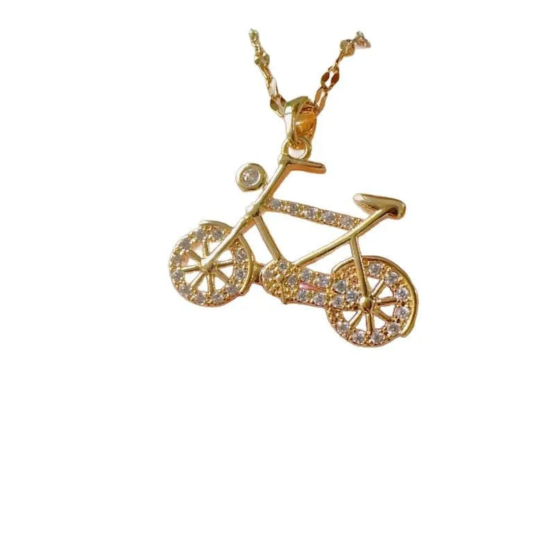 product/2026/6/25/2070081324022108160.jpg