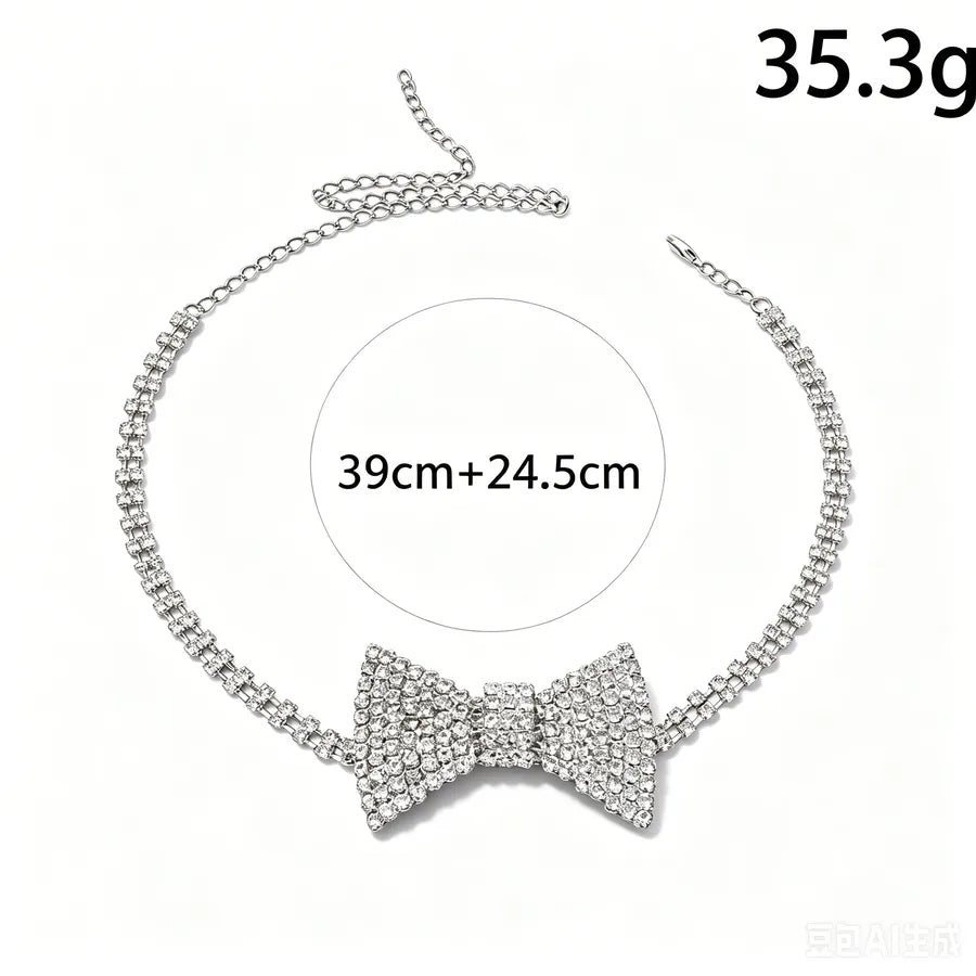 product/2026/6/25/2070040047507345408.png