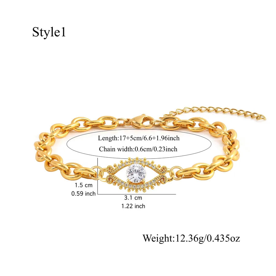 product/2026/6/22/2068977052048035840.jpg