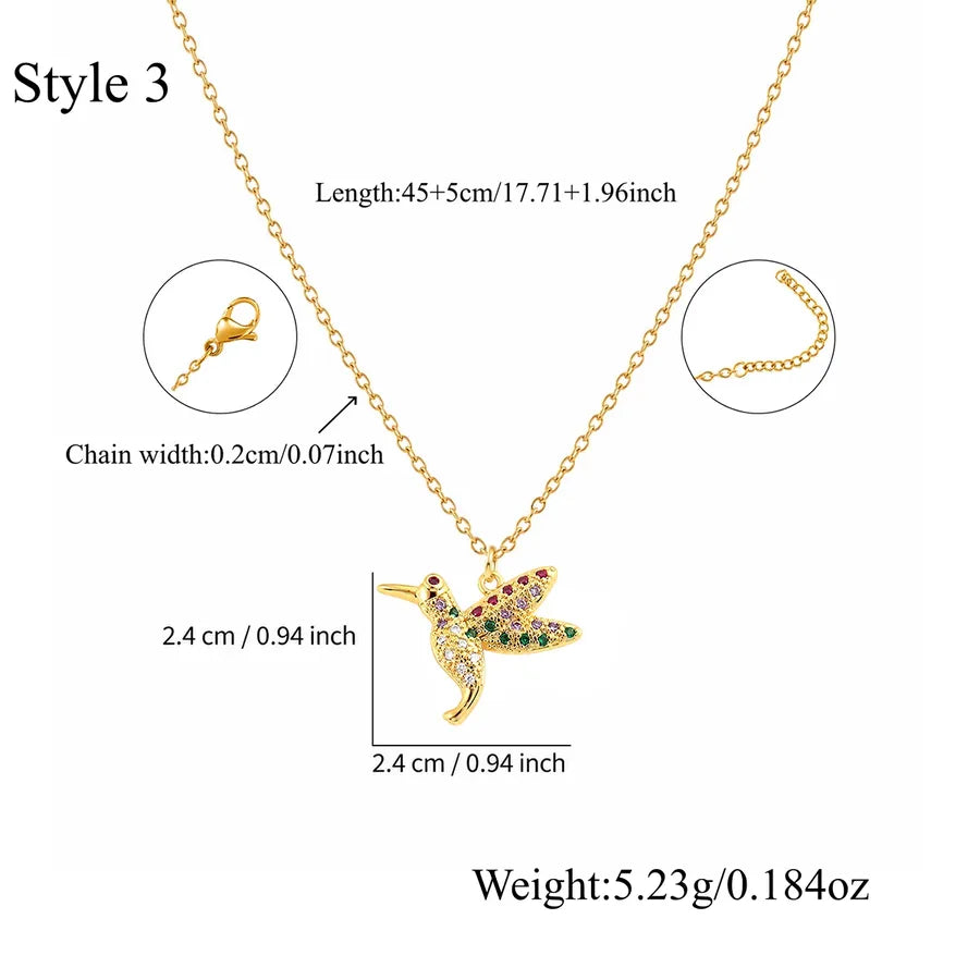 product/2026/6/22/2068908335620558848.jpg