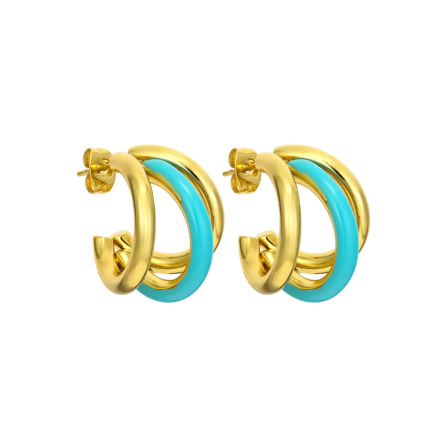product/2026/7/25/2081033493898465280.jpg