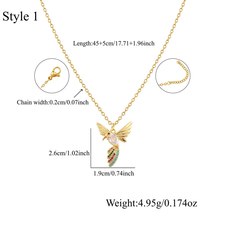 product/2026/6/22/2068908335431815168.jpg