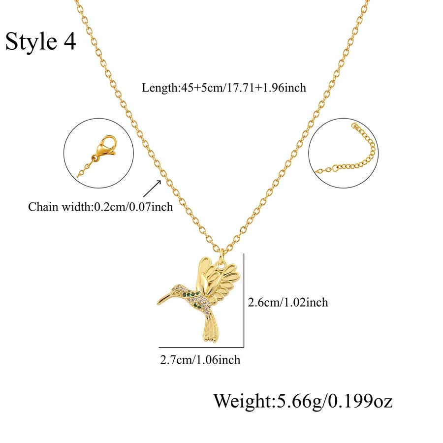 product/2026/6/22/2068908335658307584.jpg
