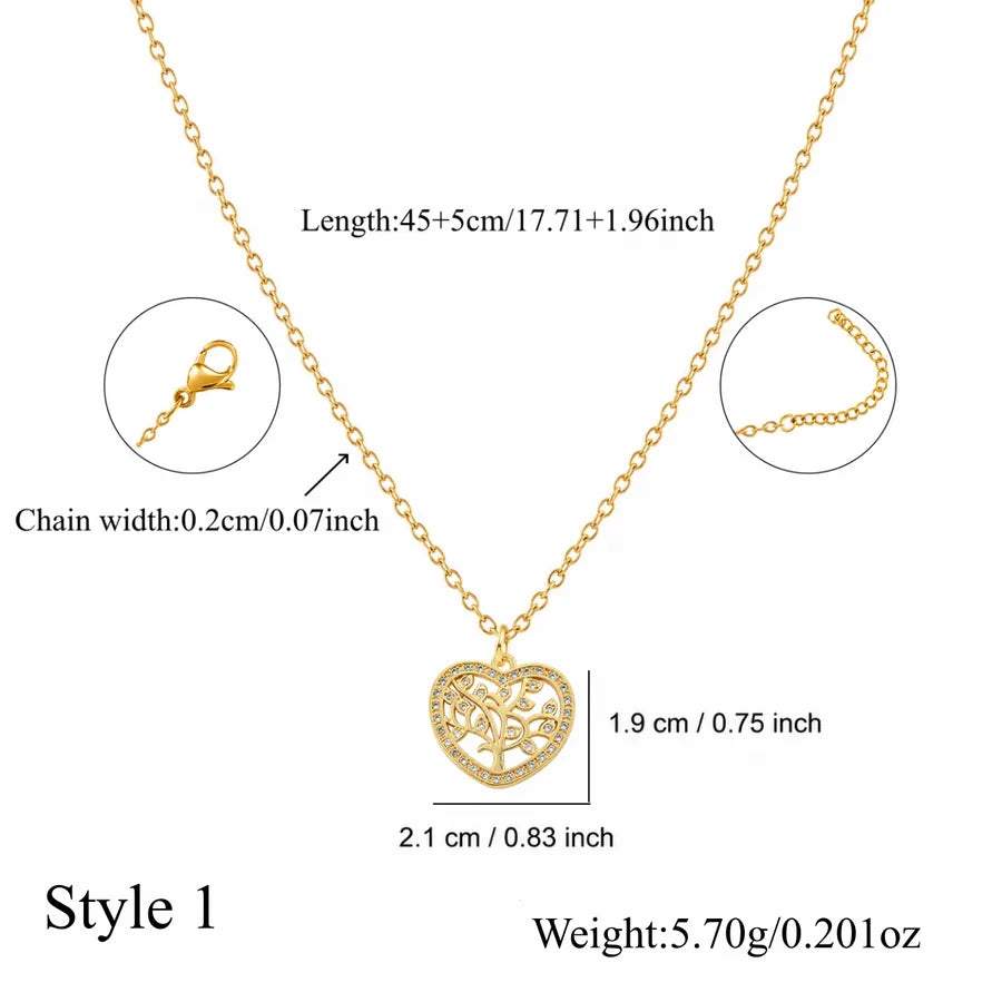 product/2026/6/22/2068904297910898688.jpg